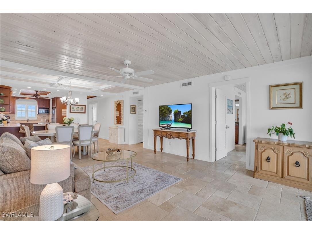 12945 Vanderbilt Drive #505 Naples FL 34110 225071250 image7