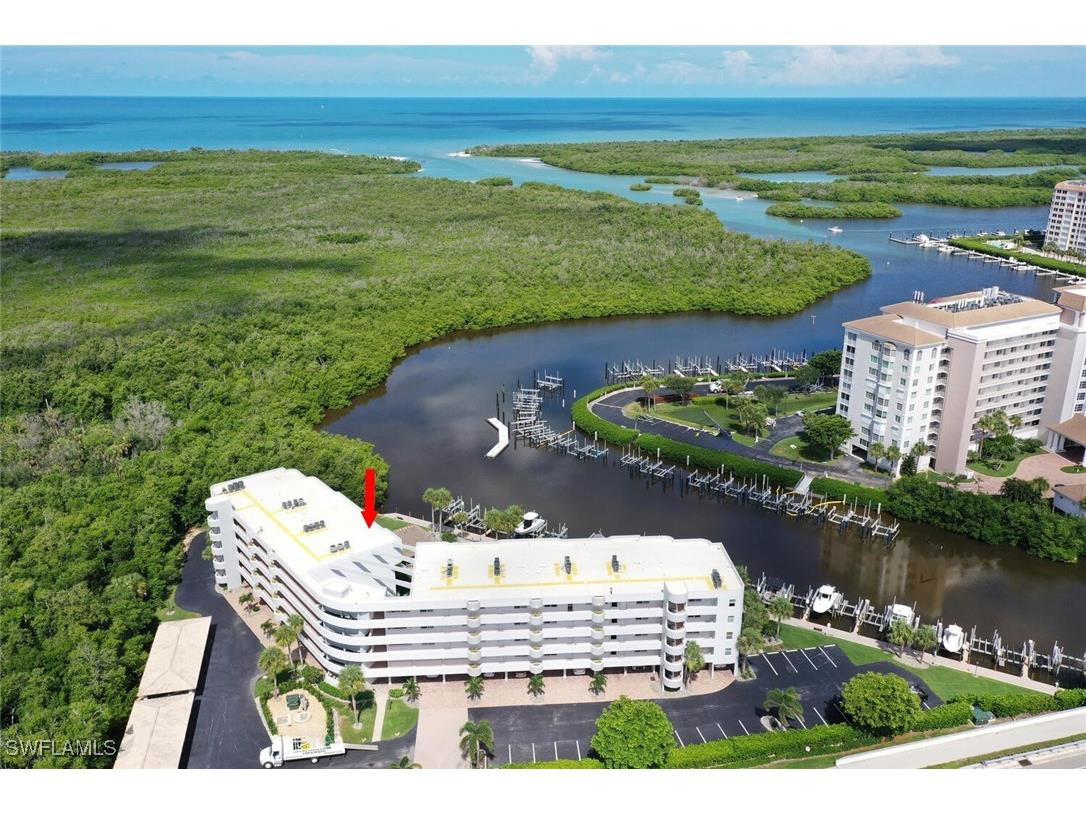 12945 Vanderbilt Drive #304 Naples FL 34110 225066148 image1