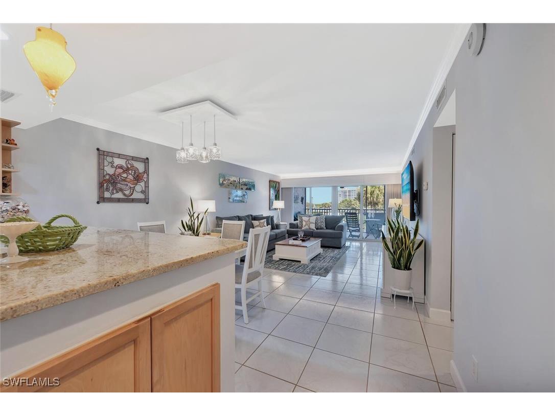 12945 Vanderbilt Drive #304 Naples FL 34110 225066148 image11