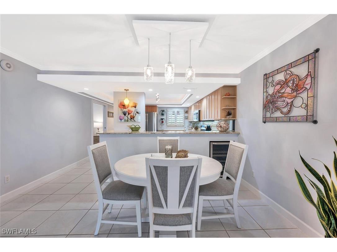 12945 Vanderbilt Drive #304 Naples FL 34110 225066148 image12