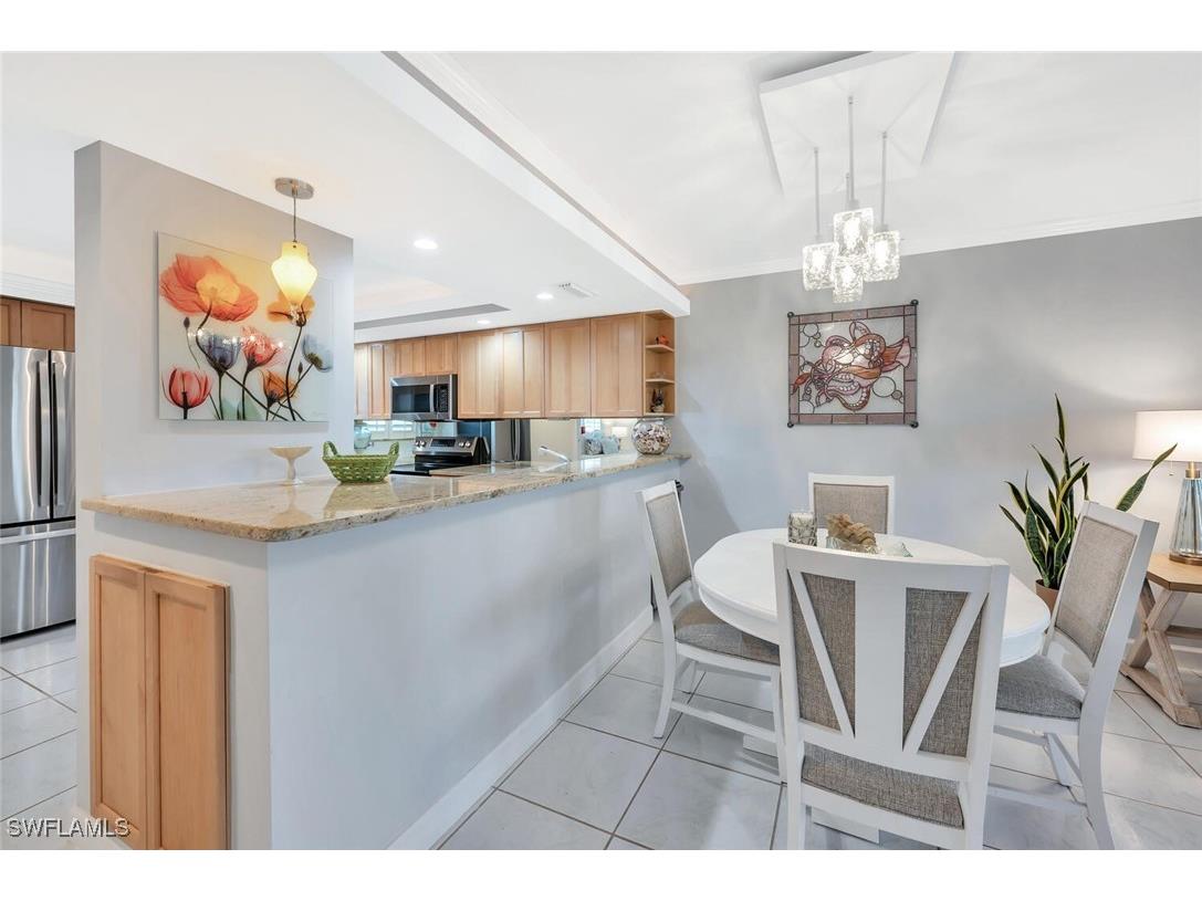 12945 Vanderbilt Drive #304 Naples FL 34110 225066148 image13