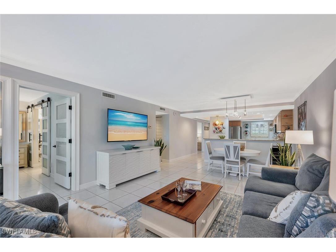 12945 Vanderbilt Drive #304 Naples FL 34110 225066148 image15