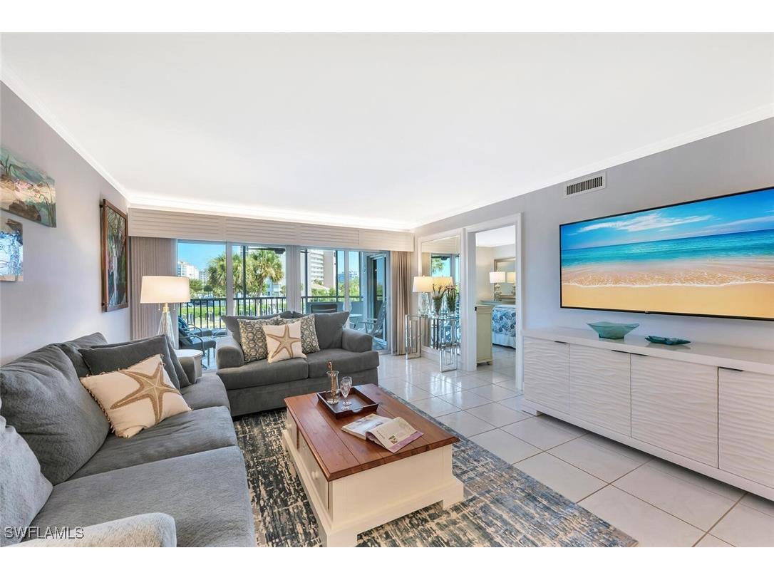 12945 Vanderbilt Drive #304 Naples FL 34110 225066148 image16