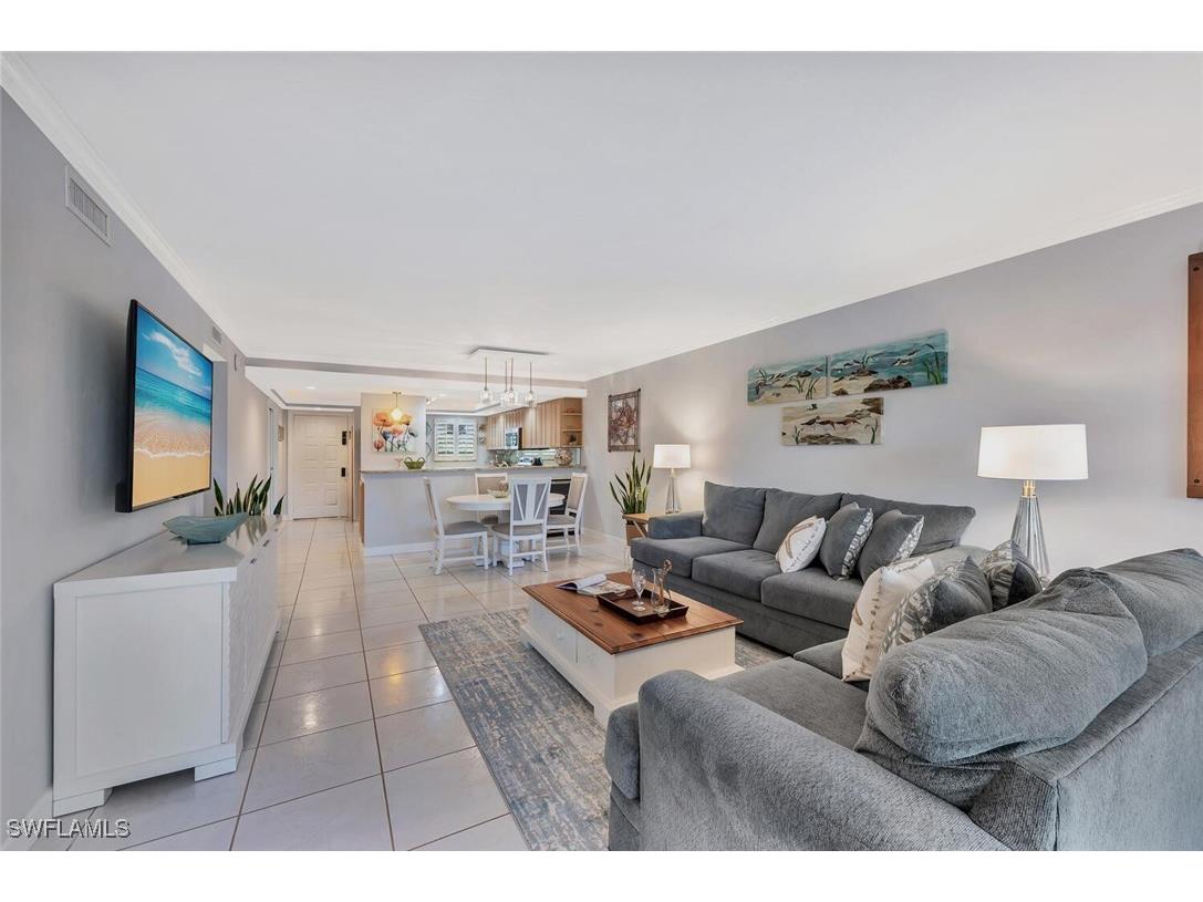 12945 Vanderbilt Drive #304 Naples FL 34110 225066148 image17