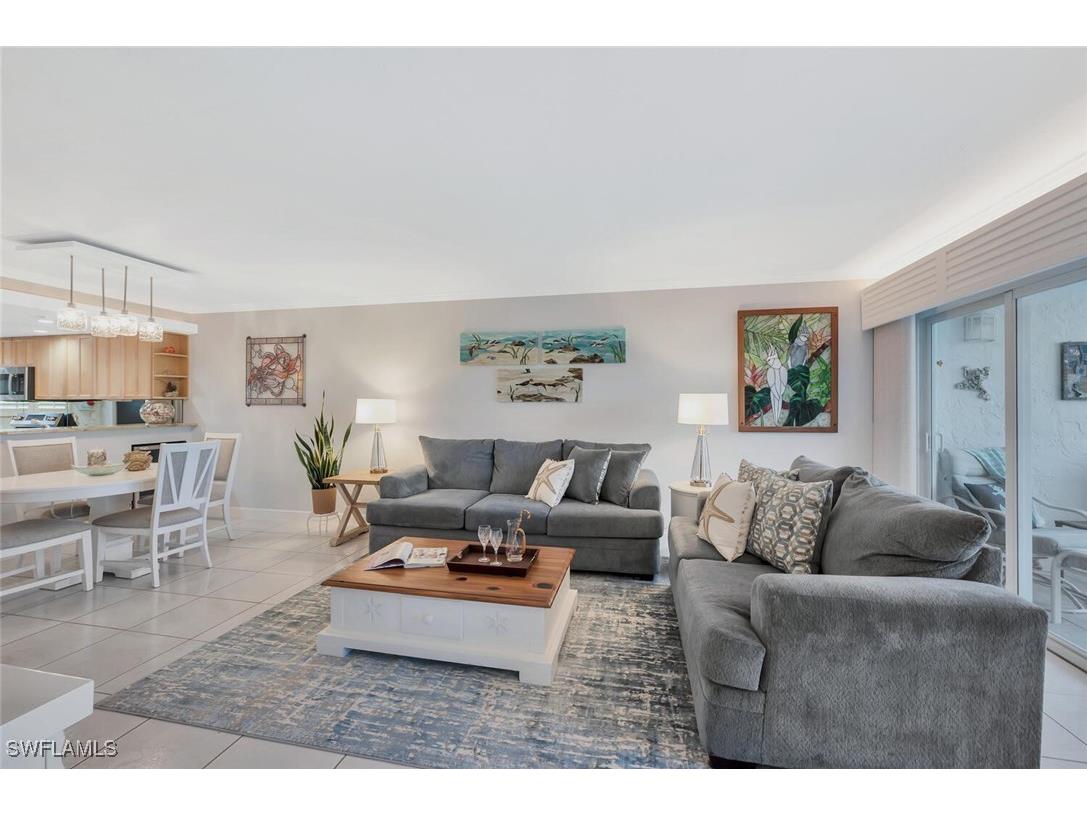 12945 Vanderbilt Drive #304 Naples FL 34110 225066148 image18