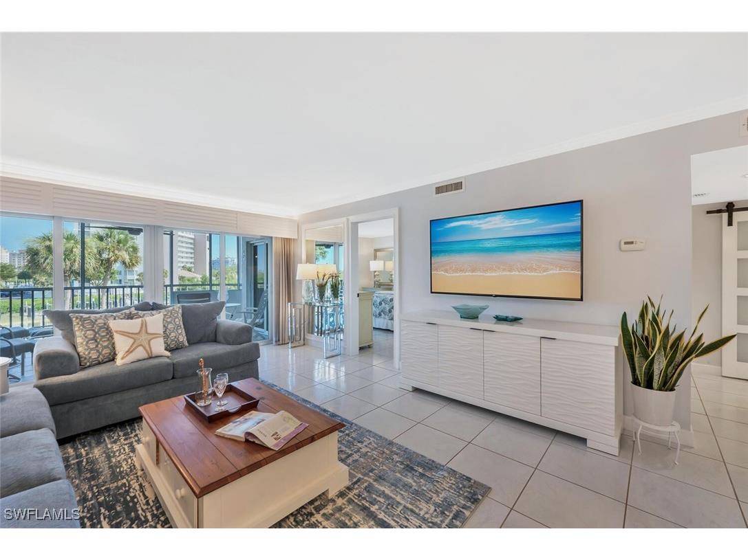 12945 Vanderbilt Drive #304 Naples FL 34110 225066148 image19