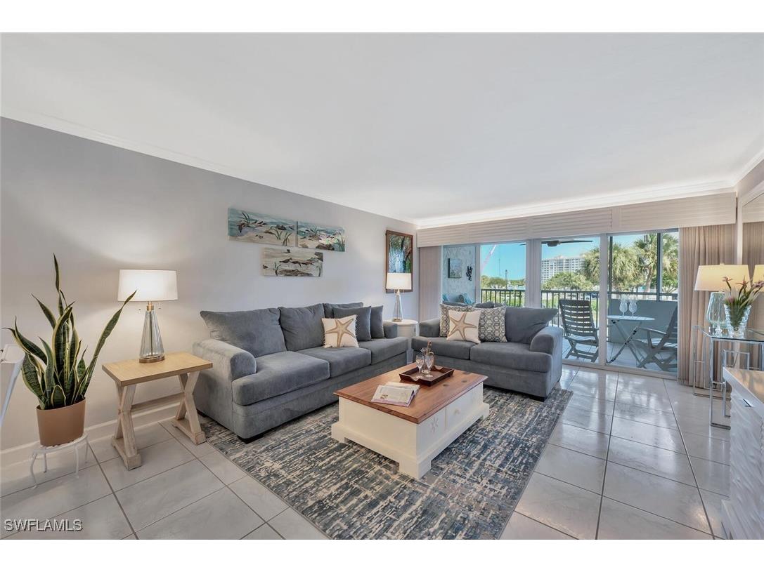 12945 Vanderbilt Drive #304 Naples FL 34110 225066148 image20