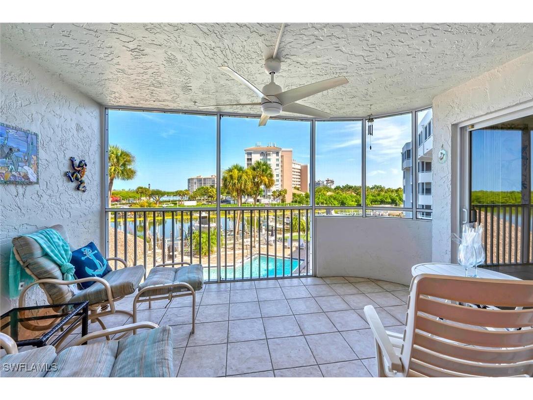 12945 Vanderbilt Drive #304 Naples FL 34110 225066148 image21