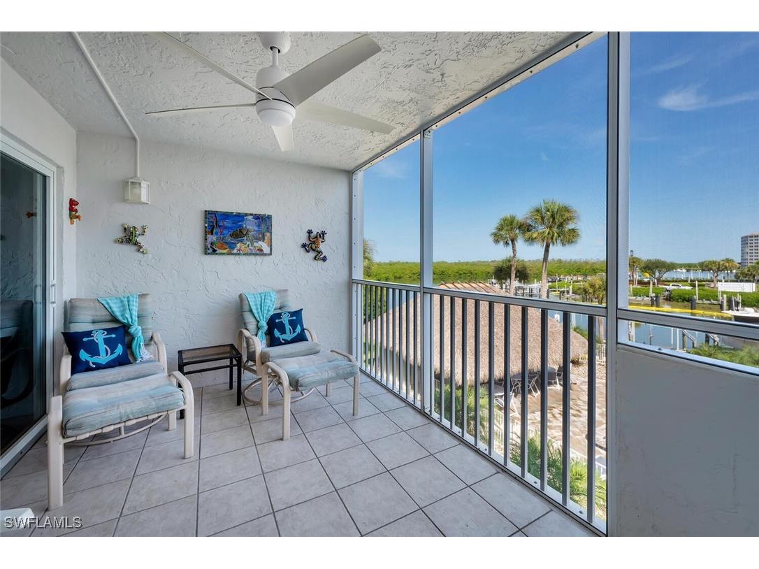 12945 Vanderbilt Drive #304 Naples FL 34110 225066148 image22