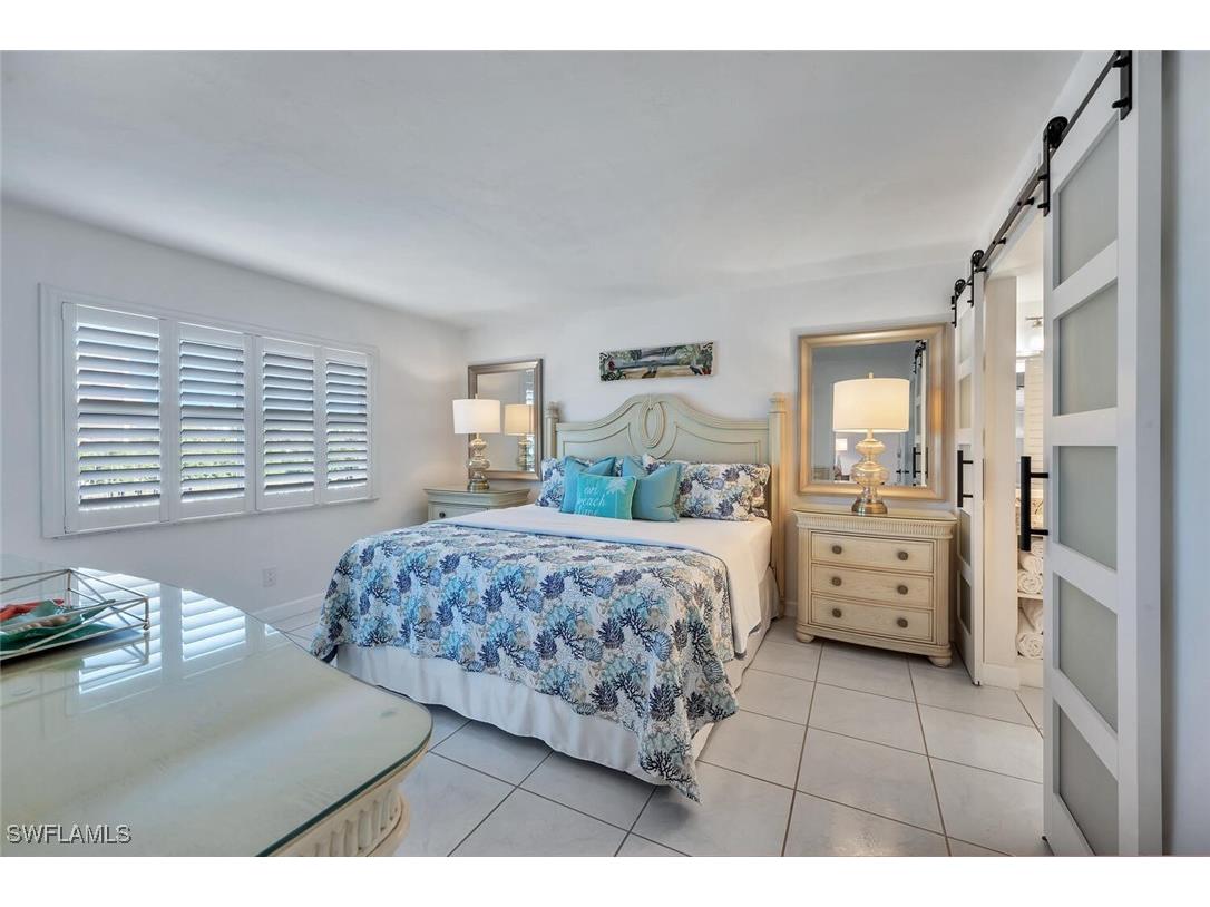 12945 Vanderbilt Drive #304 Naples FL 34110 225066148 image23