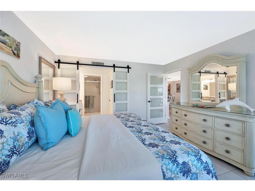 12945 Vanderbilt Drive #304 Naples FL 34110 225066148 image24