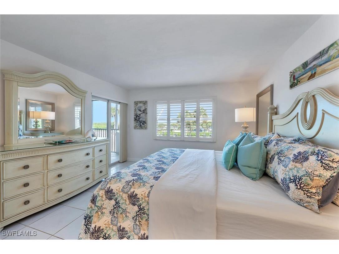 12945 Vanderbilt Drive #304 Naples FL 34110 225066148 image25