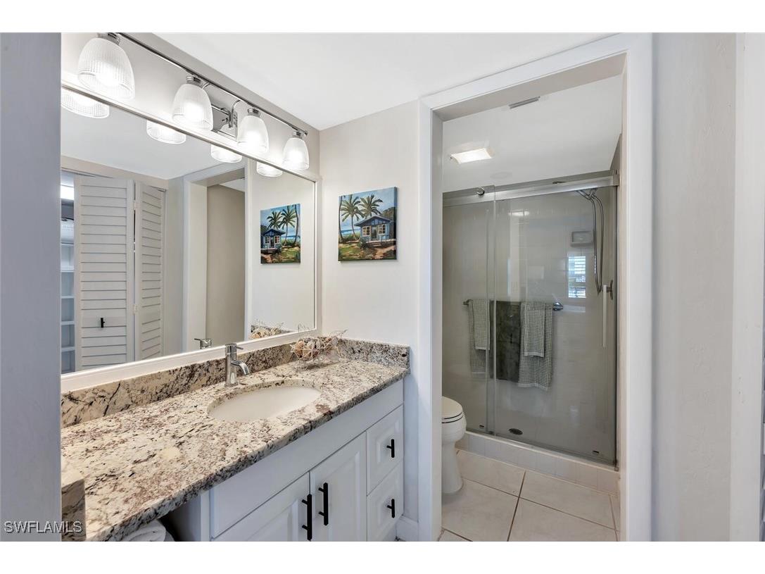 12945 Vanderbilt Drive #304 Naples FL 34110 225066148 image26