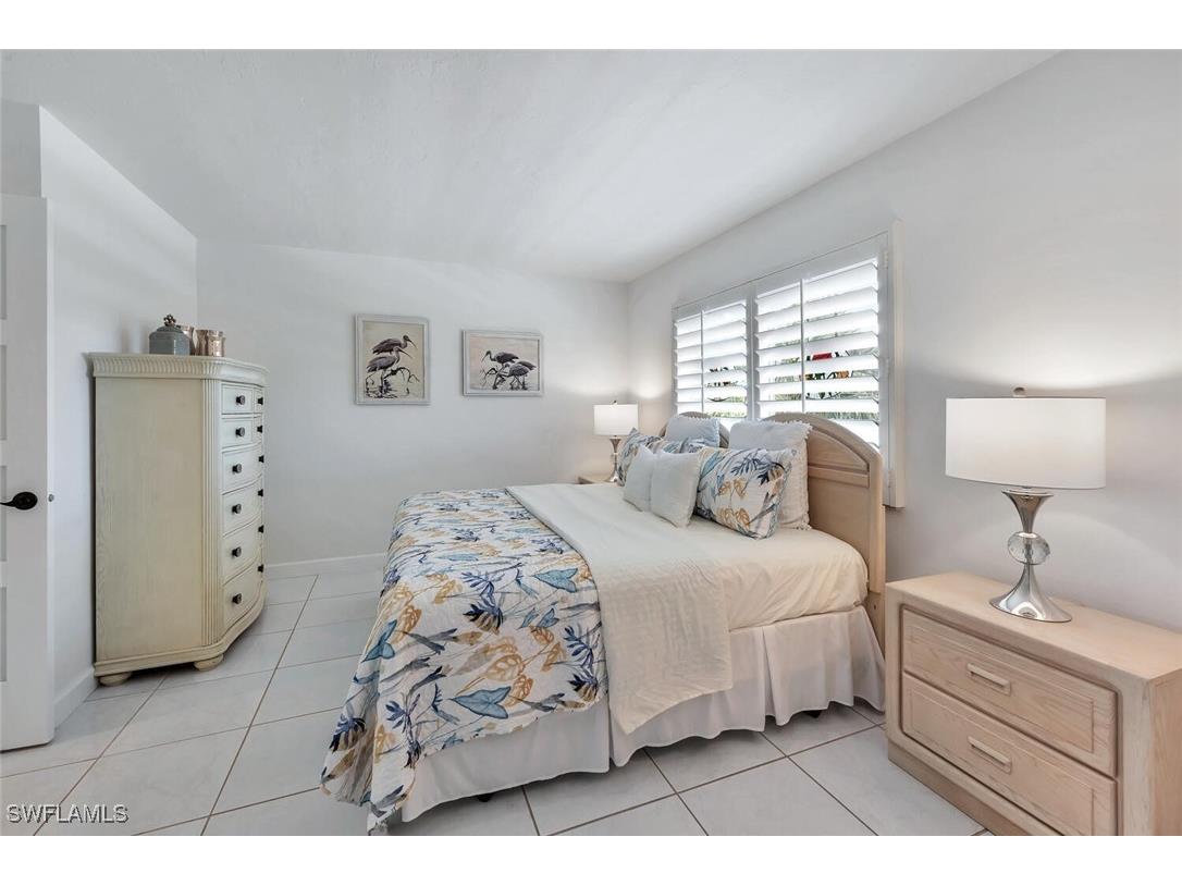 12945 Vanderbilt Drive #304 Naples FL 34110 225066148 image31