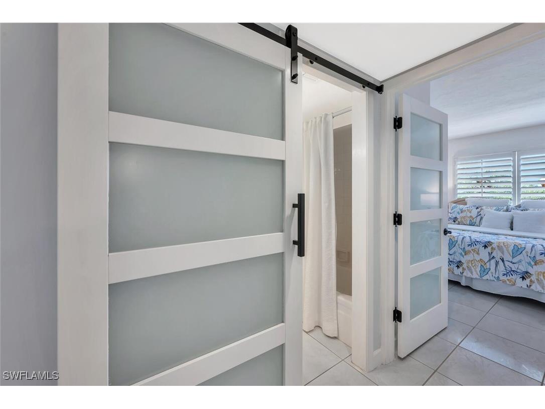 12945 Vanderbilt Drive #304 Naples FL 34110 225066148 image32