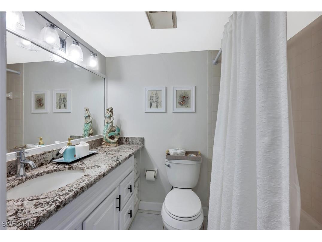 12945 Vanderbilt Drive #304 Naples FL 34110 225066148 image33