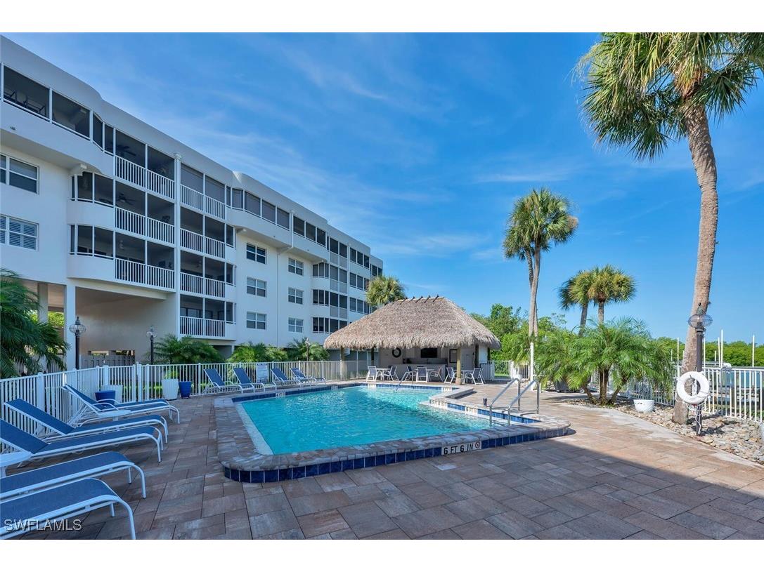 12945 Vanderbilt Drive #304 Naples FL 34110 225066148 image34