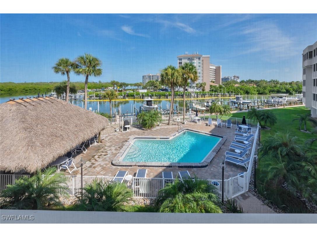 12945 Vanderbilt Drive #304 Naples FL 34110 225066148 image35