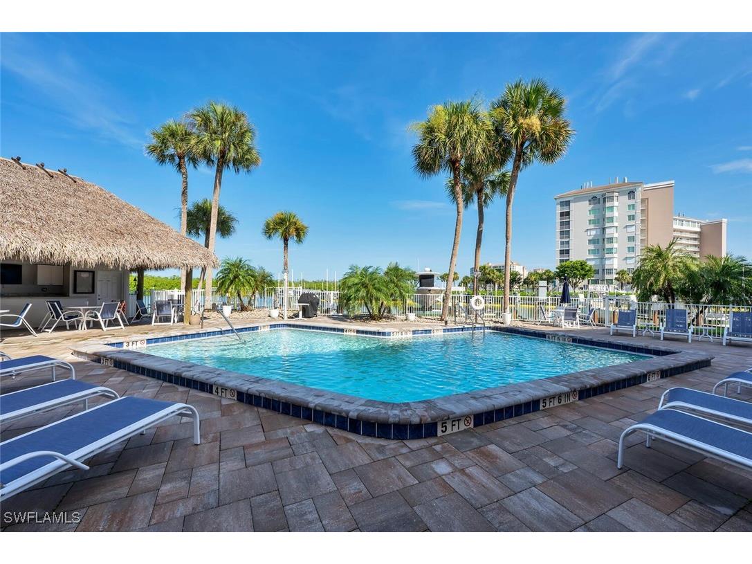 12945 Vanderbilt Drive #304 Naples FL 34110 225066148 image36