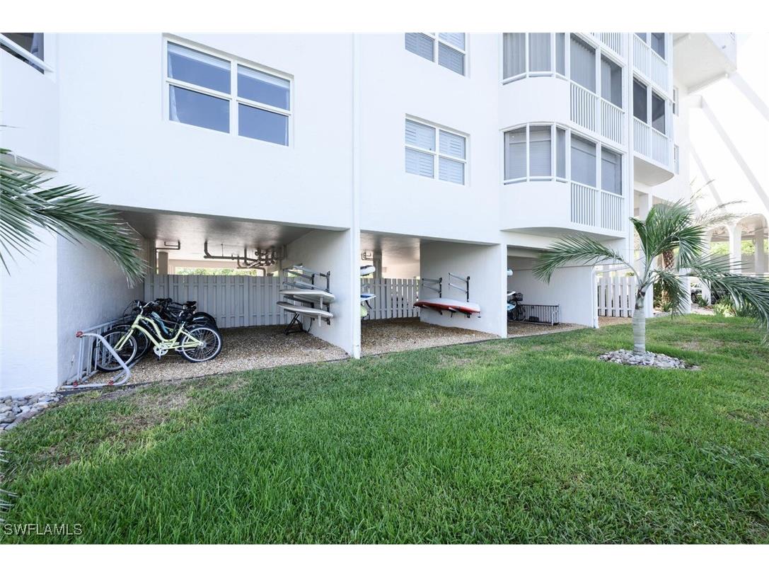 12945 Vanderbilt Drive #304 Naples FL 34110 225066148 image37