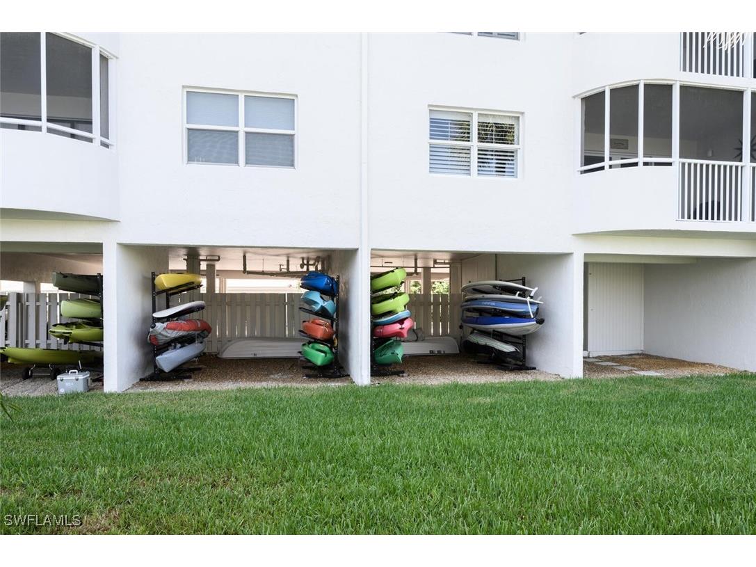 12945 Vanderbilt Drive #304 Naples FL 34110 225066148 image38