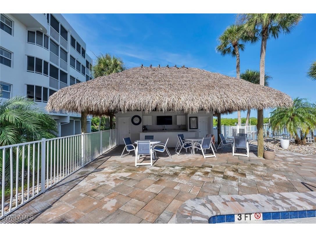 12945 Vanderbilt Drive #304 Naples FL 34110 225066148 image39