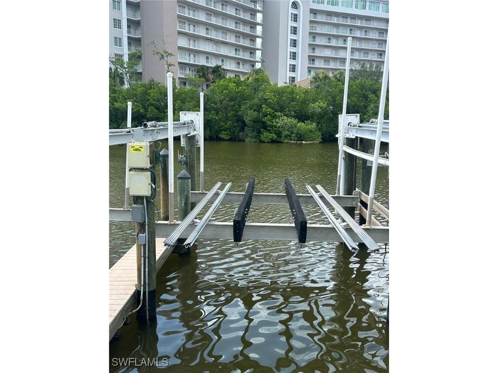 12945 Vanderbilt Drive #304 Naples FL 34110 225066148 image43