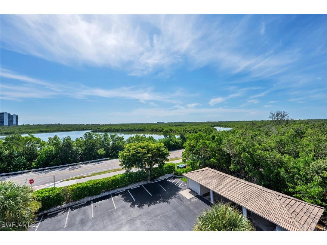 12945 Vanderbilt Drive #304 Naples FL 34110 225066148 image45