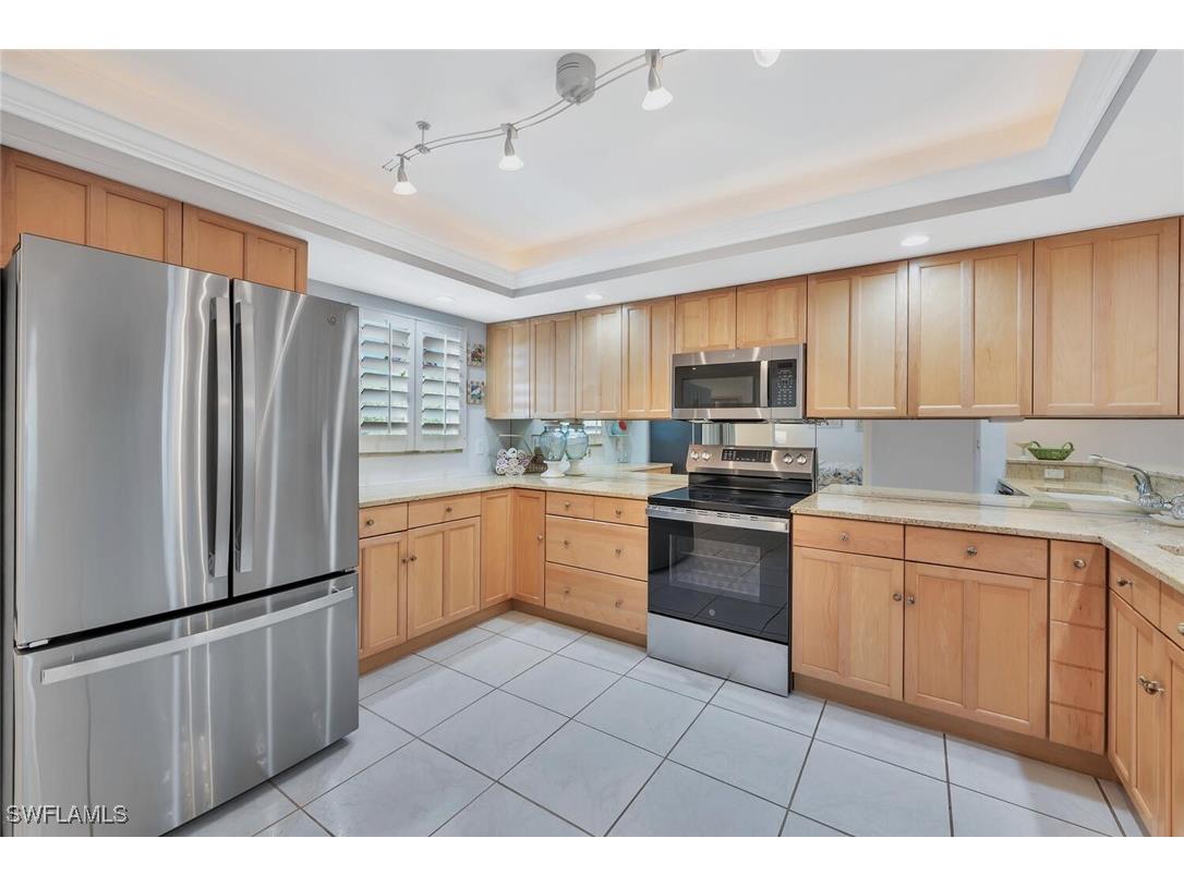 12945 Vanderbilt Drive #304 Naples FL 34110 225066148 image6