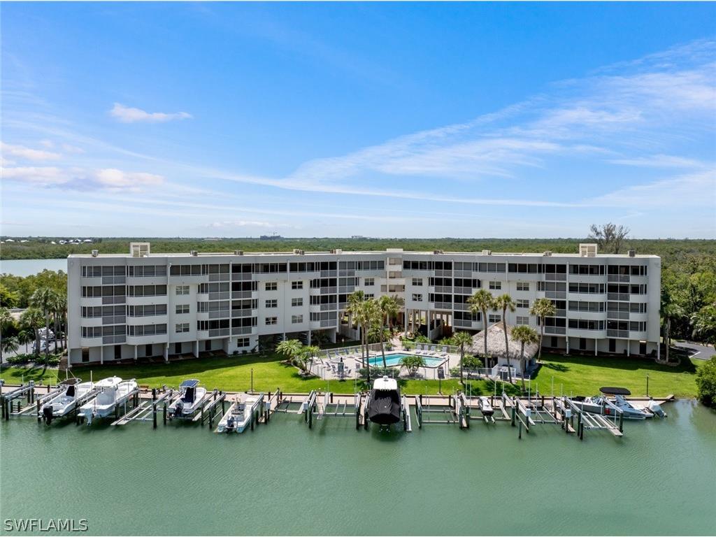 12945 Vanderbilt Drive #308 Naples FL 34110 224032092 image1