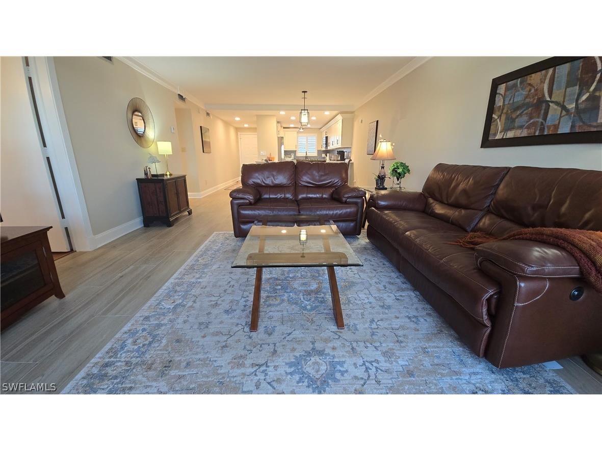 12945 Vanderbilt Drive #402 Naples FL 34110 226011659 image10