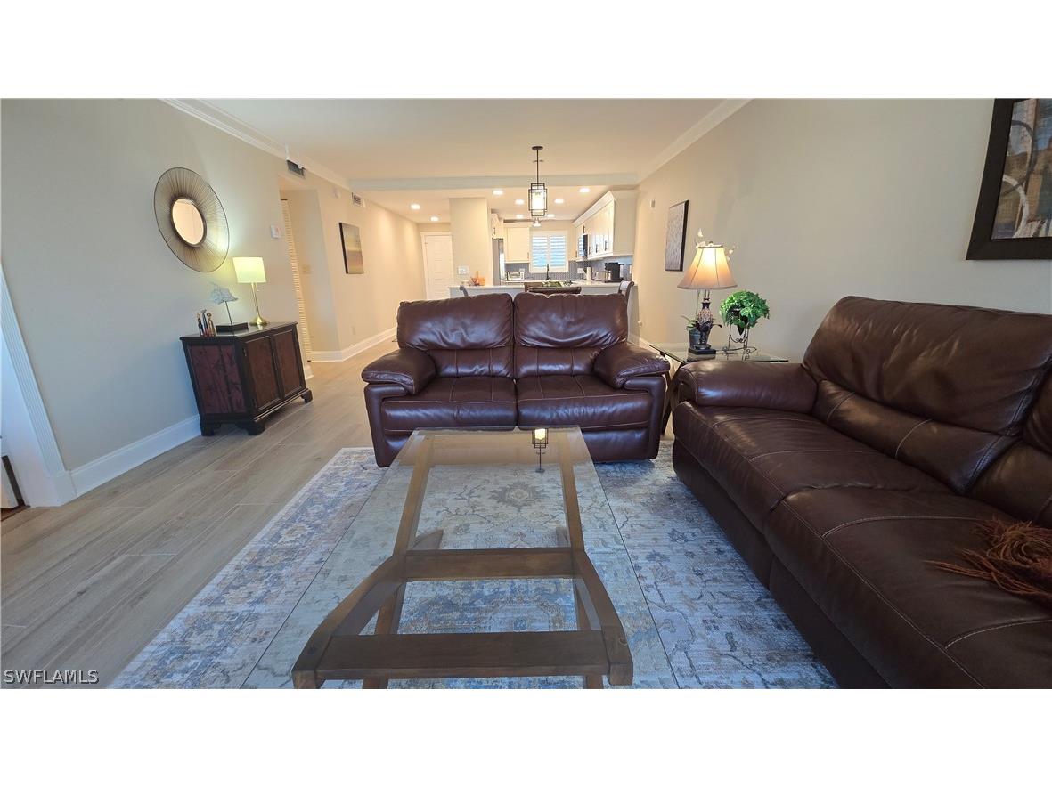 12945 Vanderbilt Drive #402 Naples FL 34110 226011659 image11