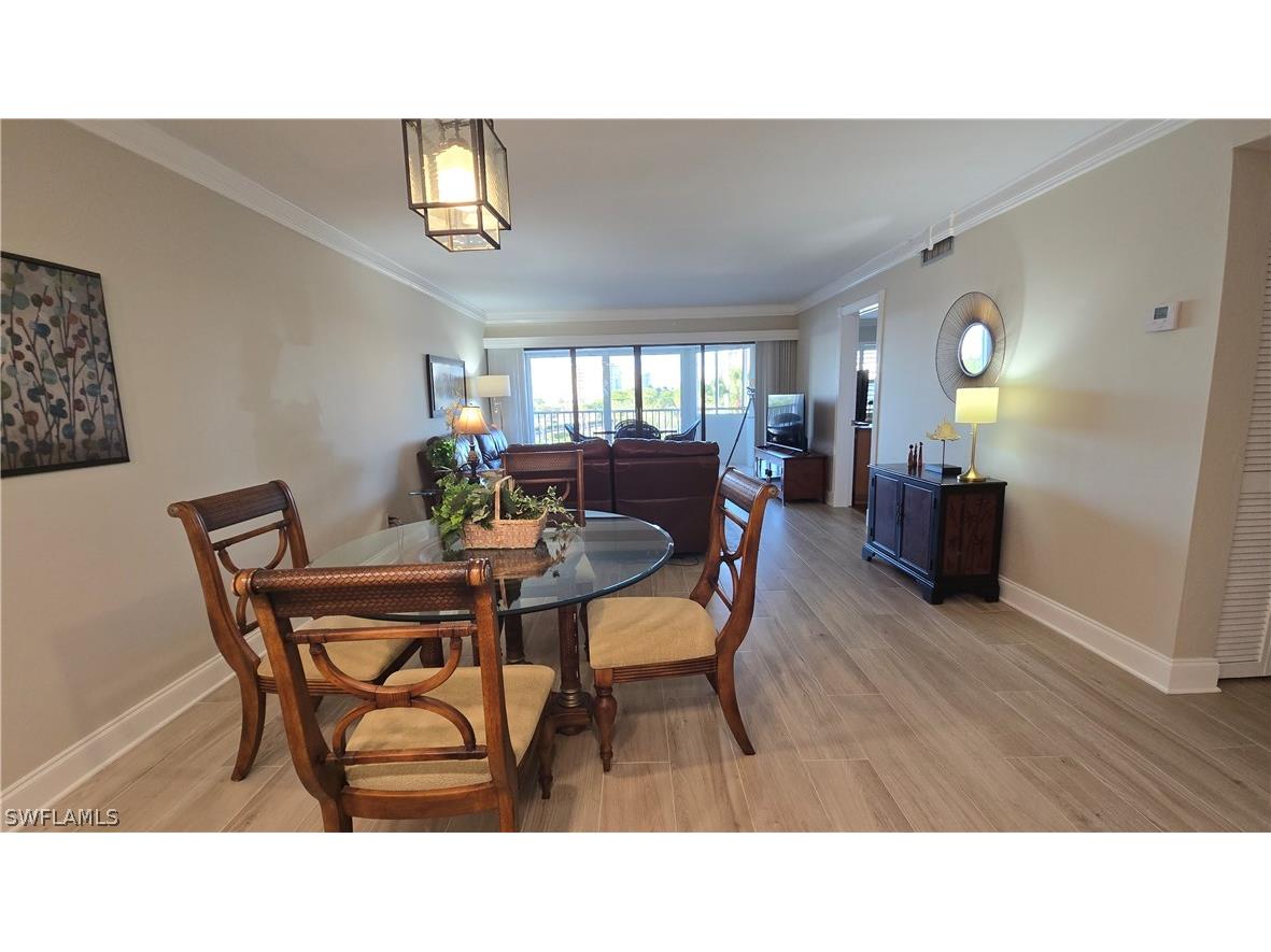 12945 Vanderbilt Drive #402 Naples FL 34110 226011659 image12