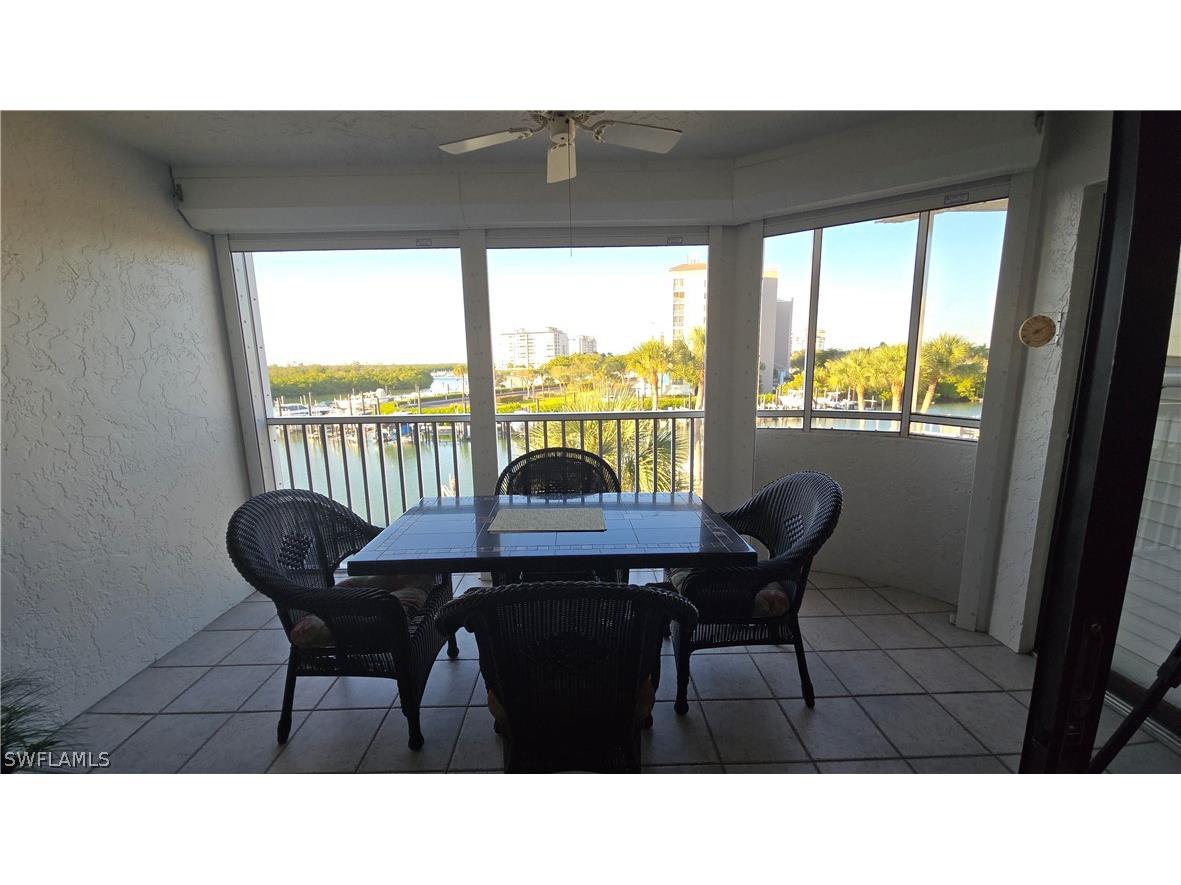 12945 Vanderbilt Drive #402 Naples FL 34110 226011659 image13