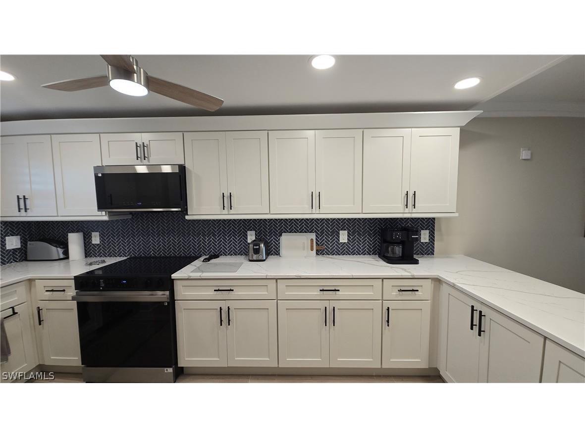 12945 Vanderbilt Drive #402 Naples FL 34110 226011659 image14