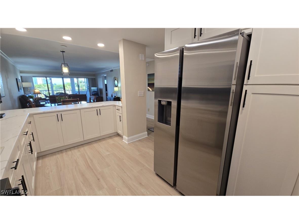 12945 Vanderbilt Drive #402 Naples FL 34110 226011659 image15