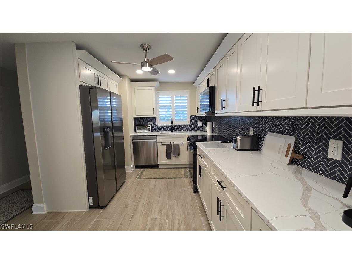 12945 Vanderbilt Drive #402 Naples FL 34110 226011659 image16