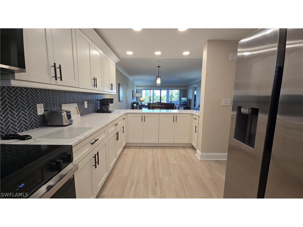 12945 Vanderbilt Drive #402 Naples FL 34110 226011659 image18