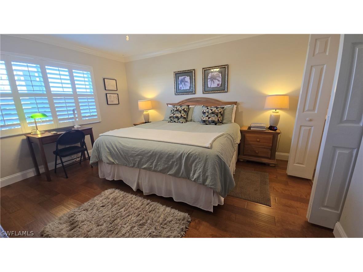 12945 Vanderbilt Drive #402 Naples FL 34110 226011659 image19