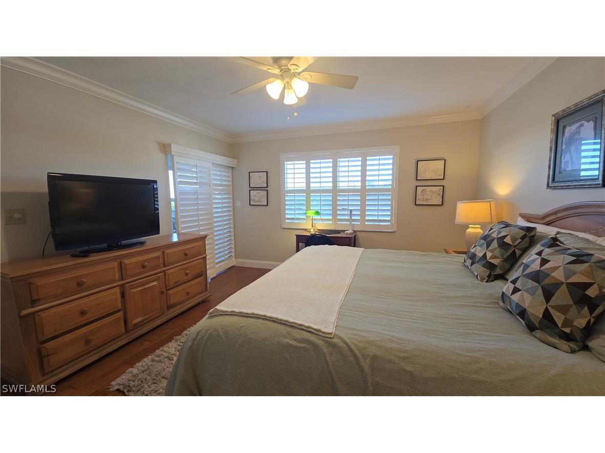 12945 Vanderbilt Drive #402 Naples FL 34110 226011659 image21