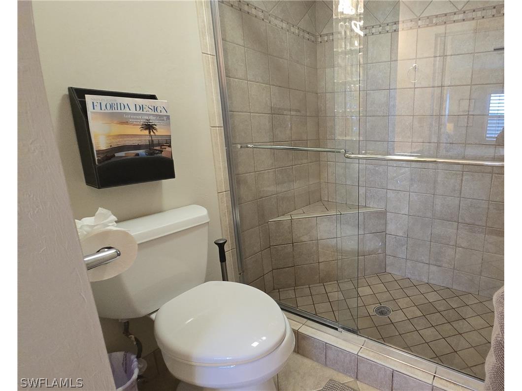 12945 Vanderbilt Drive #402 Naples FL 34110 226011659 image22