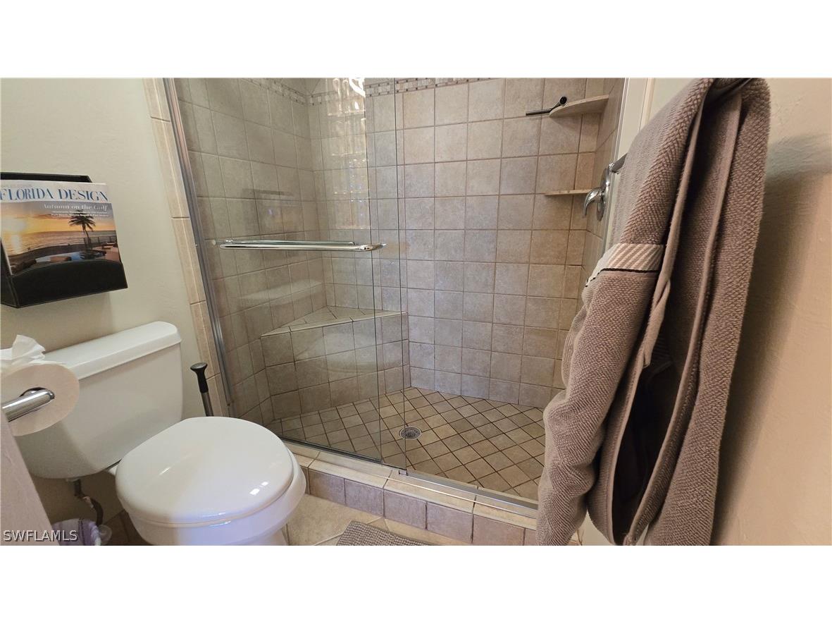 12945 Vanderbilt Drive #402 Naples FL 34110 226011659 image23