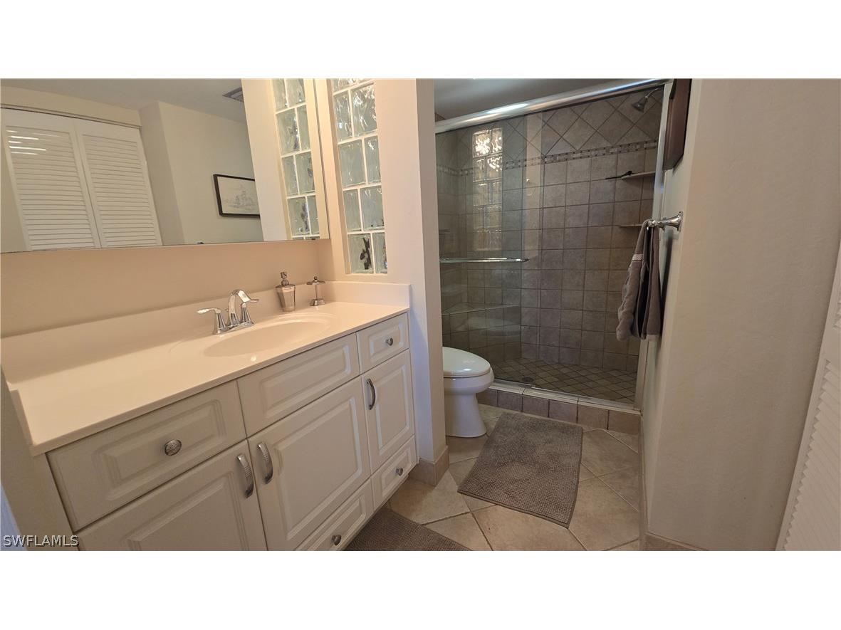 12945 Vanderbilt Drive #402 Naples FL 34110 226011659 image24