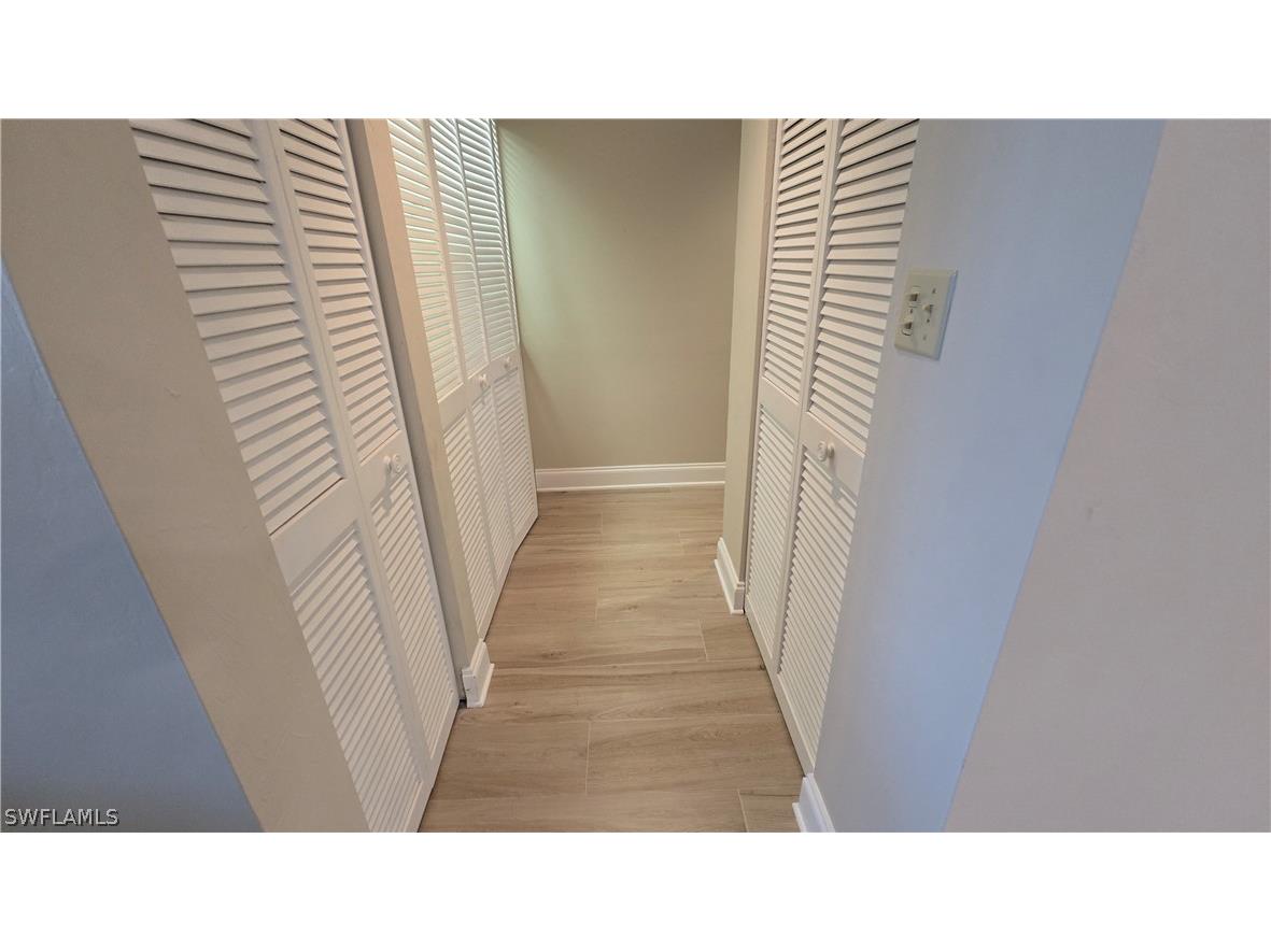 12945 Vanderbilt Drive #402 Naples FL 34110 226011659 image25