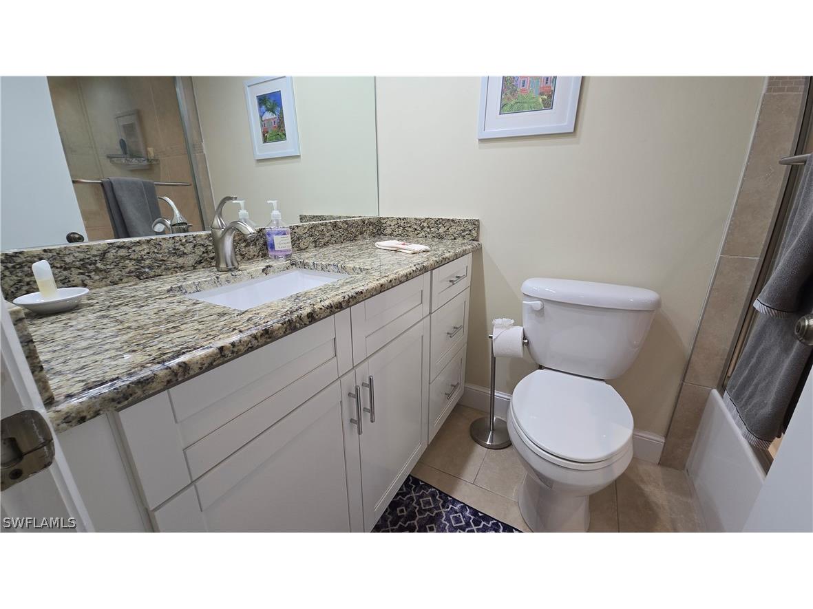 12945 Vanderbilt Drive #402 Naples FL 34110 226011659 image26