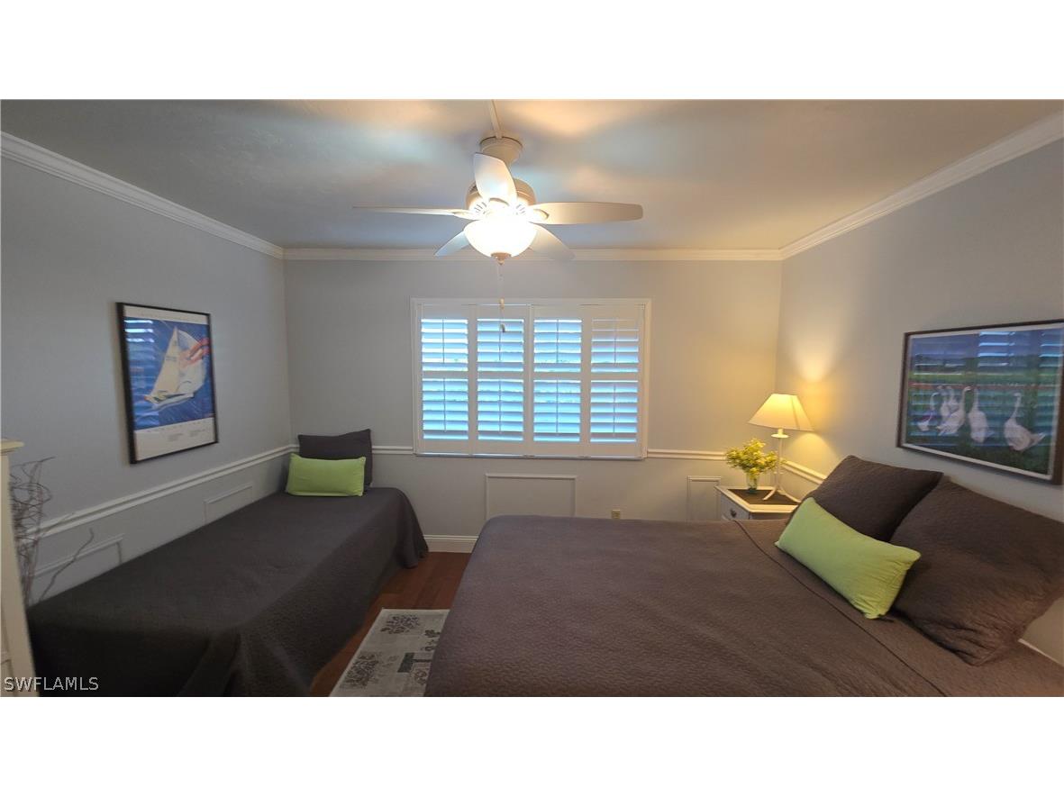 12945 Vanderbilt Drive #402 Naples FL 34110 226011659 image27