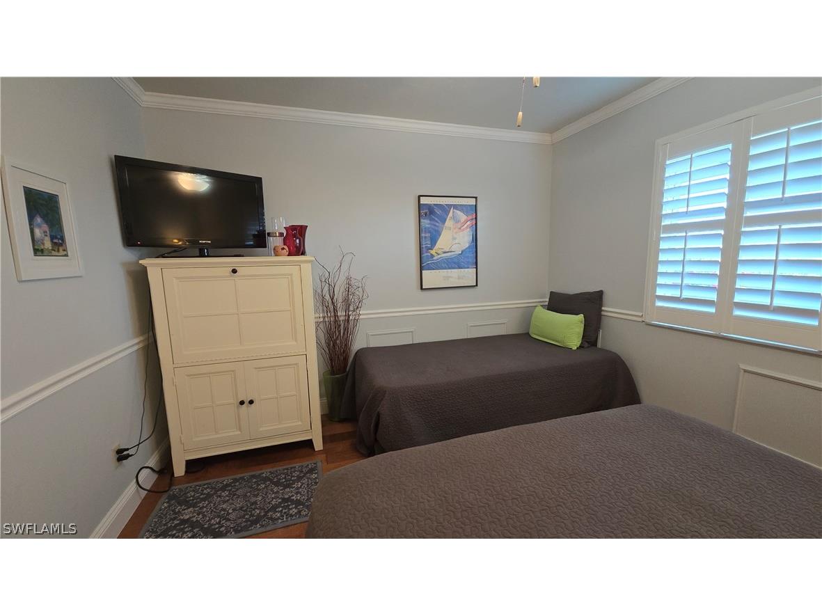 12945 Vanderbilt Drive #402 Naples FL 34110 226011659 image28