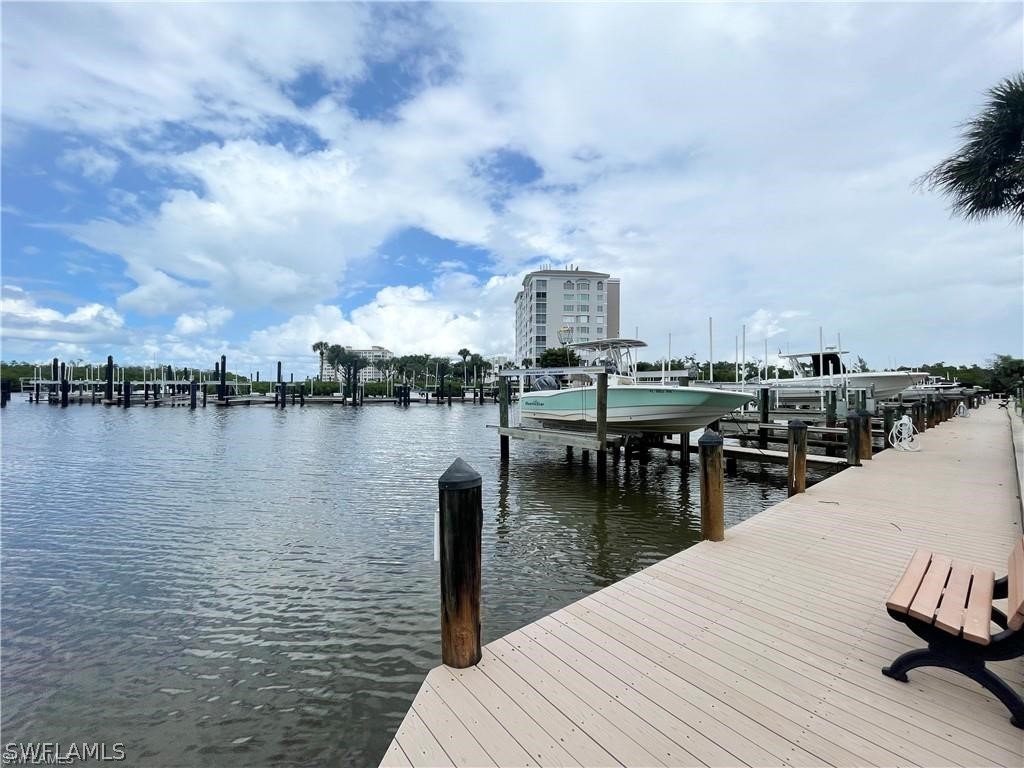 12945 Vanderbilt Drive #402 Naples FL 34110 226011659 image29