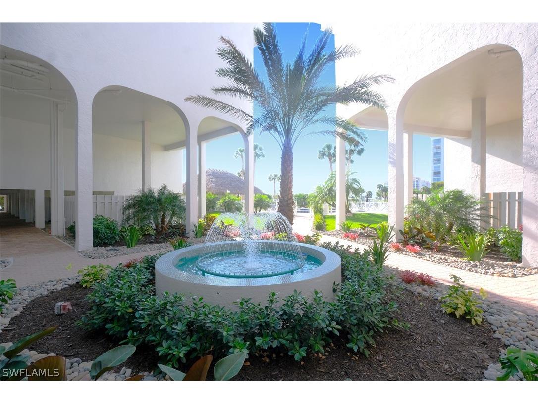12945 Vanderbilt Drive #402 Naples FL 34110 226011659 image32
