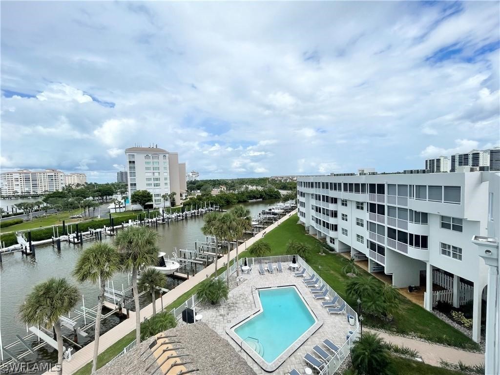 12945 Vanderbilt Drive #402 Naples FL 34110 226011659 image33